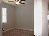 1359 Greenfield Loop - Photo 10