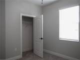 1359 Greenfield Loop - Photo 11