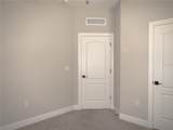 1359 Greenfield Loop - Photo 13