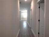 1359 Greenfield Loop - Photo 14