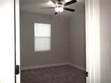 1359 Greenfield Loop - Photo 15