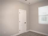 1359 Greenfield Loop - Photo 16