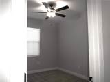1359 Greenfield Loop - Photo 17
