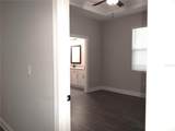 1359 Greenfield Loop - Photo 19