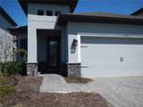 1359 Greenfield Loop - Photo 2