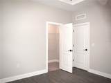 1359 Greenfield Loop - Photo 20