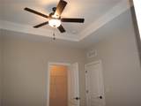 1359 Greenfield Loop - Photo 21