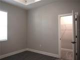 1359 Greenfield Loop - Photo 22
