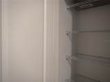 1359 Greenfield Loop - Photo 25