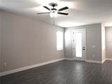 1359 Greenfield Loop - Photo 27