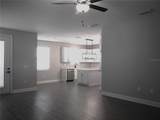 1359 Greenfield Loop - Photo 28