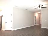 1359 Greenfield Loop - Photo 29