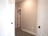 1359 Greenfield Loop - Photo 3