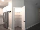 1359 Greenfield Loop - Photo 30