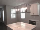1359 Greenfield Loop - Photo 32