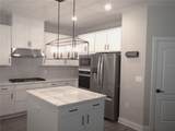 1359 Greenfield Loop - Photo 33