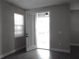 1359 Greenfield Loop - Photo 34