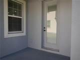 1359 Greenfield Loop - Photo 35