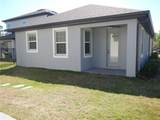 1359 Greenfield Loop - Photo 36