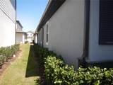 1359 Greenfield Loop - Photo 37