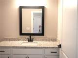 1359 Greenfield Loop - Photo 4
