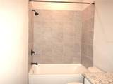 1359 Greenfield Loop - Photo 5