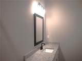 1359 Greenfield Loop - Photo 6