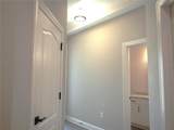 1359 Greenfield Loop - Photo 7