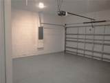 1359 Greenfield Loop - Photo 8
