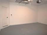 1359 Greenfield Loop - Photo 9