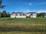 5165 Topeka Avenue - Photo 1
