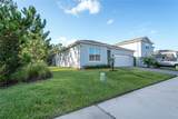 9683 Brown Burrow Street - Photo 2