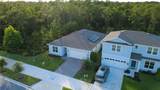 9683 Brown Burrow Street - Photo 32