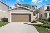 6155 64TH Terrace - Photo 1
