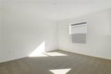 6155 64TH Terrace - Photo 10
