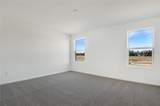 6155 64TH Terrace - Photo 11
