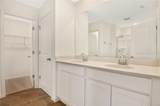 6155 64TH Terrace - Photo 12
