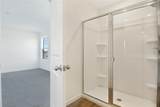 6155 64TH Terrace - Photo 13