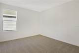 6155 64TH Terrace - Photo 14