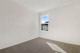 6155 64TH Terrace - Photo 15