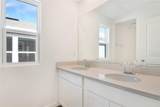 6155 64TH Terrace - Photo 16
