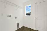 6155 64TH Terrace - Photo 17