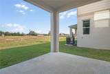 6155 64TH Terrace - Photo 18