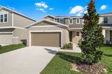 6155 64TH Terrace - Photo 2