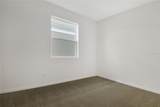 6155 64TH Terrace - Photo 3