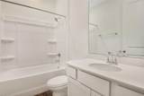 6155 64TH Terrace - Photo 4