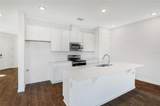 6155 64TH Terrace - Photo 7
