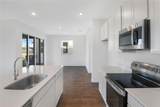 6155 64TH Terrace - Photo 8
