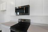 6155 64TH Terrace - Photo 9