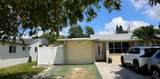 2311 58TH Avenue - Photo 1